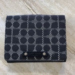 Kate spade ♠️ wallet